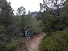 photo thumbnail #2