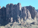 photo thumbnail #3