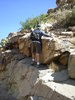 photo thumbnail #14