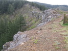photo thumbnail #14