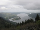 photo thumbnail #15