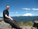 photo thumbnail #8