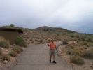 photo thumbnail #1