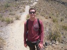 photo thumbnail #3