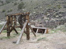 photo thumbnail #2