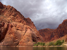 photo thumbnail #14