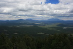 photo thumbnail #9