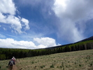 photo thumbnail #3