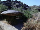 photo thumbnail #10