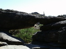 photo thumbnail #12