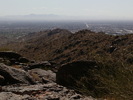 photo thumbnail #14