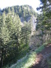 photo thumbnail #13