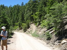photo thumbnail #8