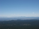 photo thumbnail #15