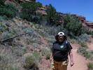 photo thumbnail #5