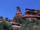 photo thumbnail #6
