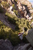 photo thumbnail #11