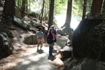 photo thumbnail #5