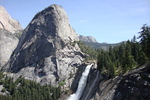Featured Full Photo