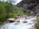 photo thumbnail #5