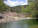 photo thumbnail #7
