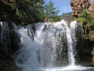photo thumbnail #12