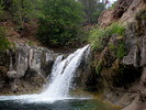 photo thumbnail #13