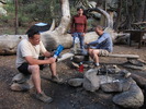 photo thumbnail #5