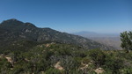 photo thumbnail #15