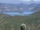 photo thumbnail #1