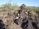 photo thumbnail #9
