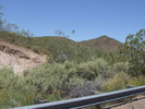 photo thumbnail #12