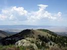 photo thumbnail #14