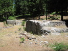 photo thumbnail #4
