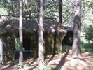 photo thumbnail #3