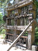 photo thumbnail #4