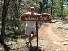 photo thumbnail #14
