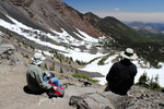 photo thumbnail #4