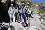 photo thumbnail #5