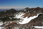 photo thumbnail #6