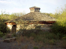 photo thumbnail #2