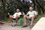 photo thumbnail #3