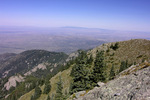 photo thumbnail #10