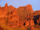 photo thumbnail #5