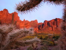 photo thumbnail #7
