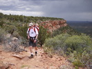 photo thumbnail #5