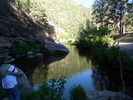 photo thumbnail #3