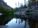 photo thumbnail #7