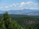 photo thumbnail #6