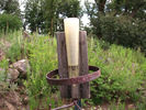 photo thumbnail #7